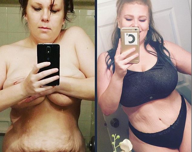 Öten tudták kiszabadítani a vidámparki csúszdába szorult túlsúlyos nőt 