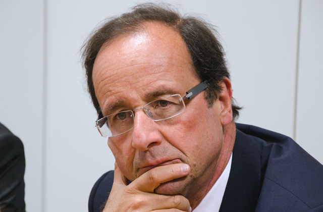 3 millió forintba kerül ez a frizura havonta - fotó