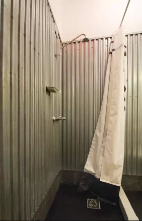 A 10 legfurcsább kiadó budapesti lakás az Airbnb-n A 10 legfurcsább kiadó budapesti lakás az Airbnb-n