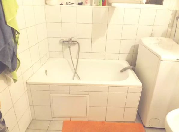 A 10 legfurcsább kiadó budapesti lakás az Airbnb-n A 10 legfurcsább kiadó budapesti lakás az Airbnb-n