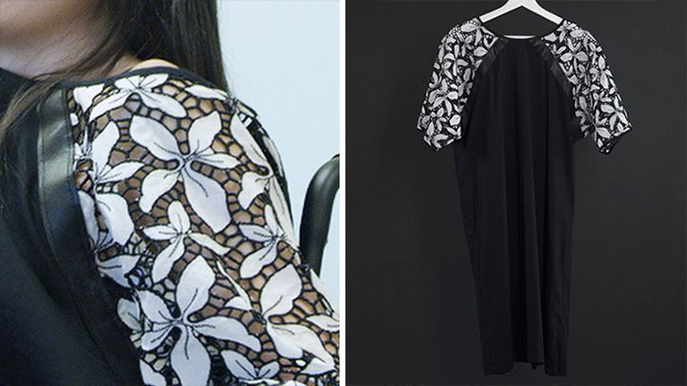 Menő kórházi ruhákat kaptak súlyosan beteg gyerekek