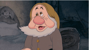 Hamarabb kezdődhet a parlagfű szezon