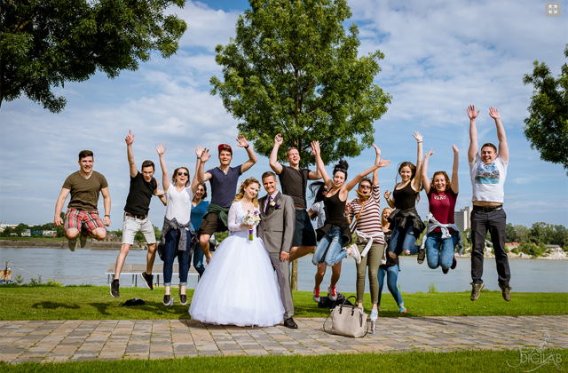 Felismeri valaki ezt a násznépet? - fotó