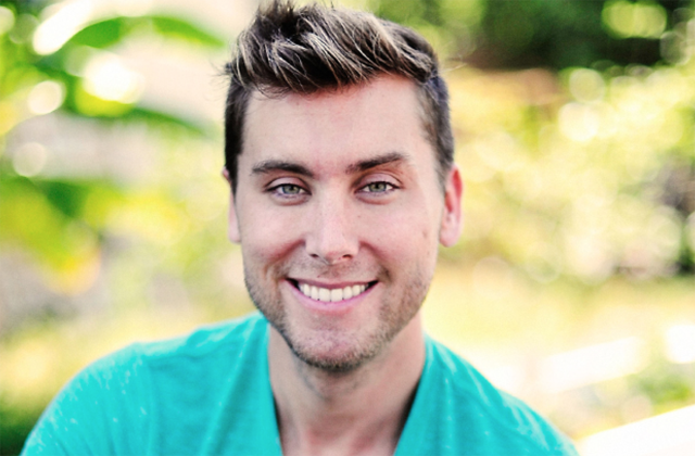 Jön az első meleg párkeső valóságshow