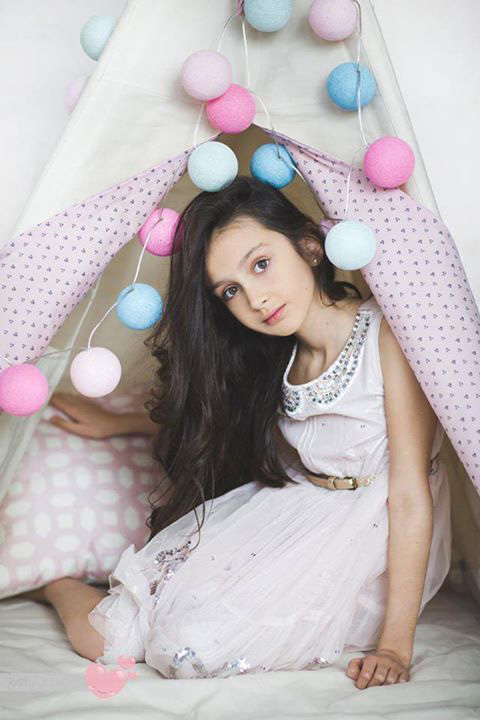 A legtutibb dekorötletek gömblámpákkal