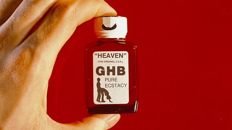 Szexuális erőszak miatt nyomoznak a DVBBS-ügyben