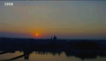 A Szex és New Yorkot is leiskolázza – Barátok közt 8000. epizódjához értünk