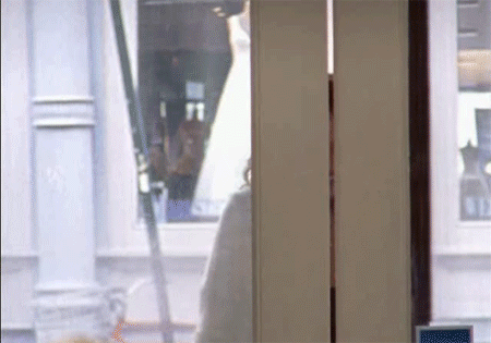 A Szex és New Yorkot is leiskolázza – Barátok közt 8000. epizódjához értünk