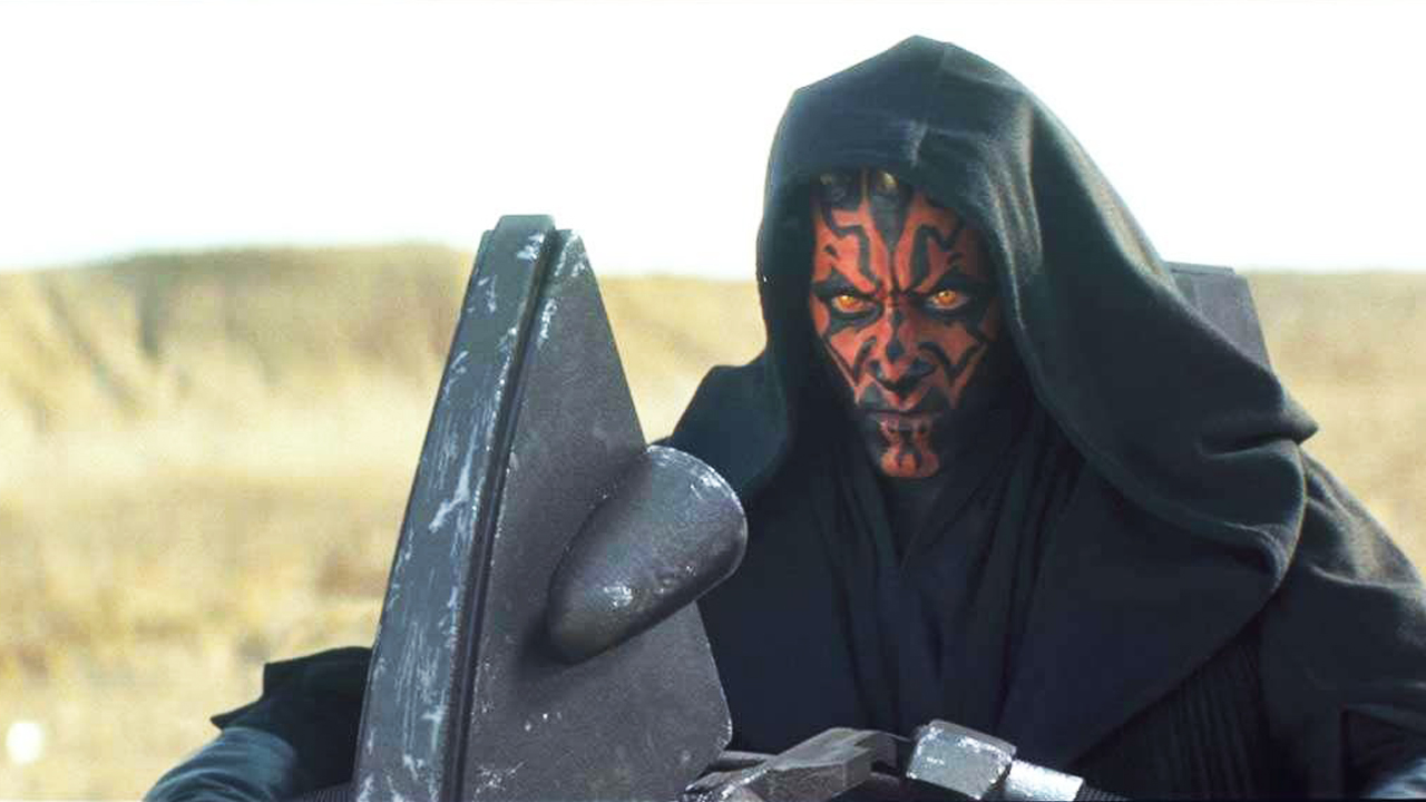 Azt hitted ingyen van? – Megtudtuk, mennyiért dedikálnak a Star Wars-filmek sztárjai