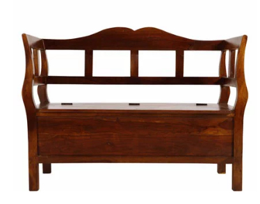 4. Díszes, elegáns és praktikus, az ára pedig borsos. Kifinomult otthonokba ajánljuk. Butlers, 129.900 forint