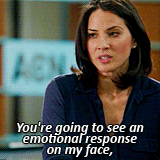 Mondhat ilyet? Munkahelyi szexizmus elleni kampány indult az interneten