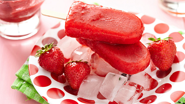 Legyen gondtalan nyara: bízza a bevásárlást a Tescóra! Legyen gondtalan nyara: bízza a bevásárlást a Tescóra!