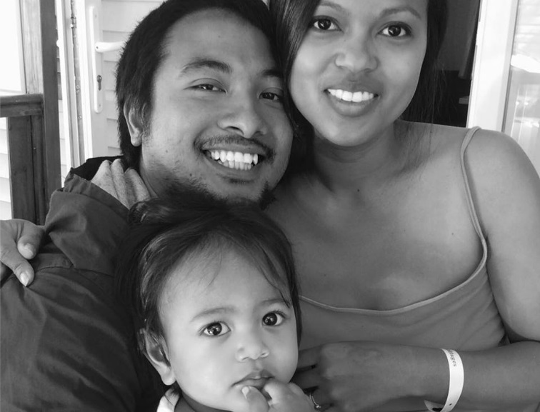 8 hónapos baba tűnt el a nizzai tömegben