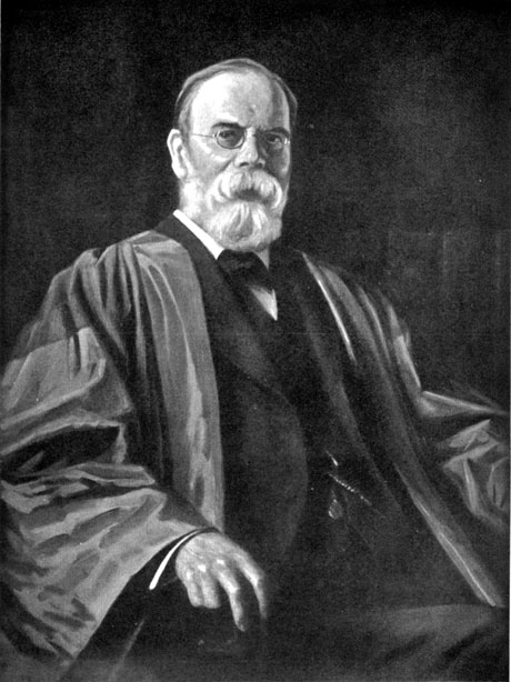 10 híres utolsó mondat a halálos ágyon