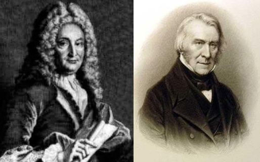 10 híres utolsó mondat a halálos ágyon