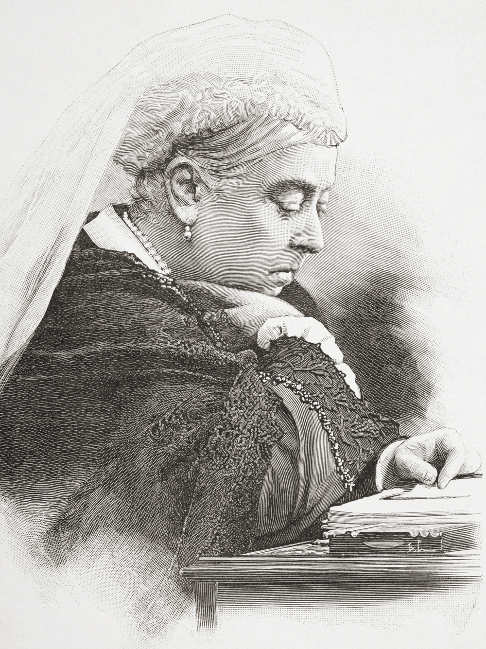 10 híres utolsó mondat a halálos ágyon