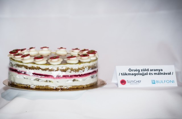 Fotó: SütiChef