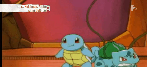 Szebeni István kiakadt