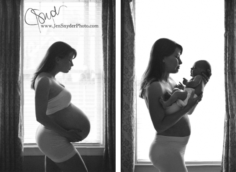 Fotó: Jen Snyder Photo