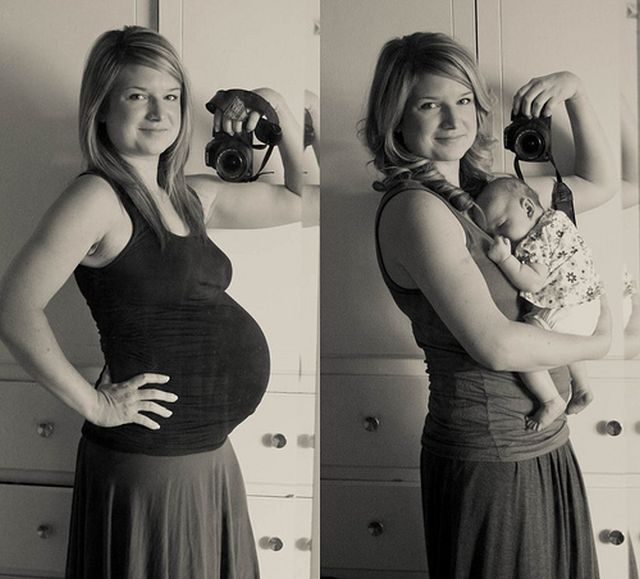 Fotó: Your Wishcake