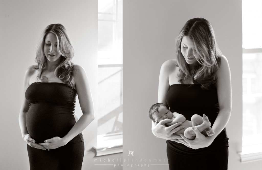 Fotó: Michelle Lindenmuth 