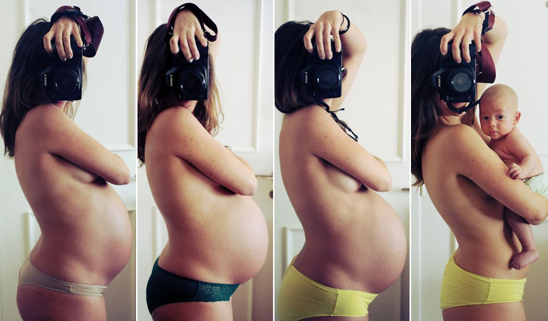 Fotó: Sophie Starzenski