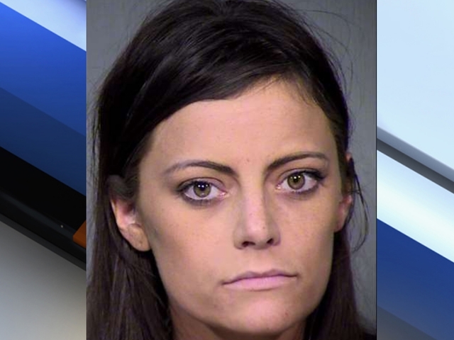 Pornófüggőség, abortusz, álomesküvő - Szélhámosok, akik halálos betegséget színleltek