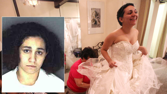 Pornófüggőség, abortusz, álomesküvő - Szélhámosok, akik halálos betegséget színleltek