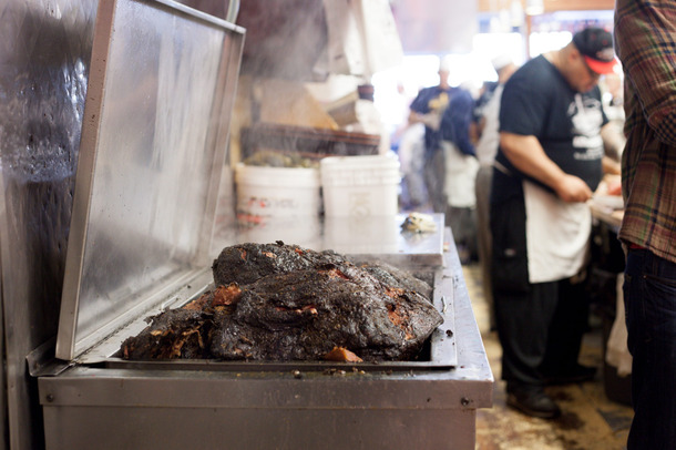 Forrás: //www.seriouseats.com/