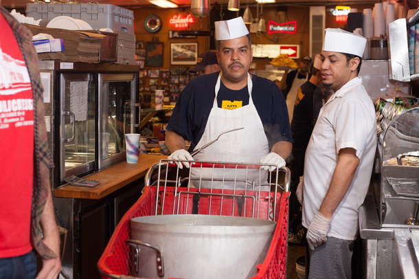 Forrás: //www.seriouseats.com/