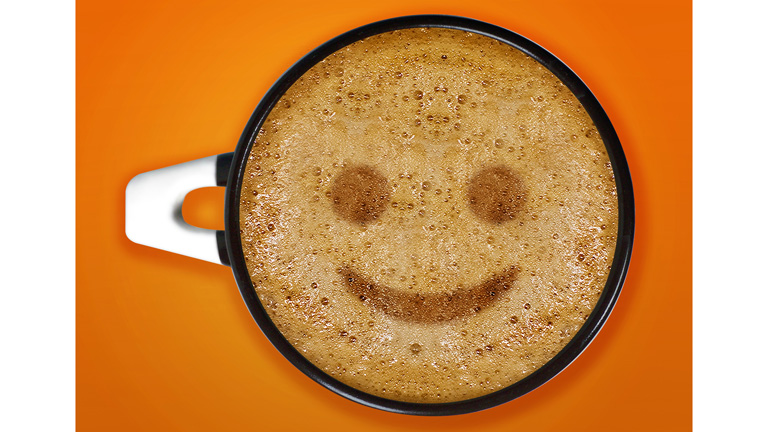 Készíts kreatív mintasablont!