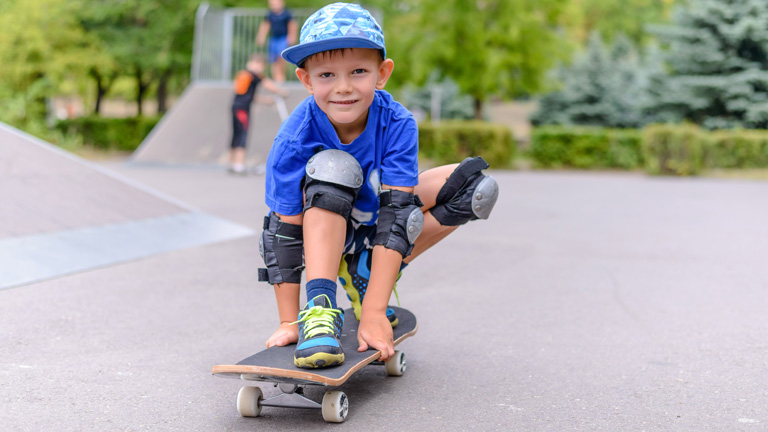 Mégis, hogy csinálja?