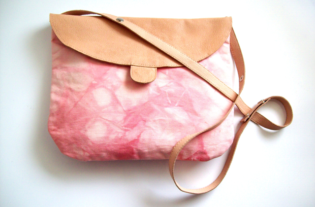 A hónap designere a júliusi WAMP-on: a Botanika