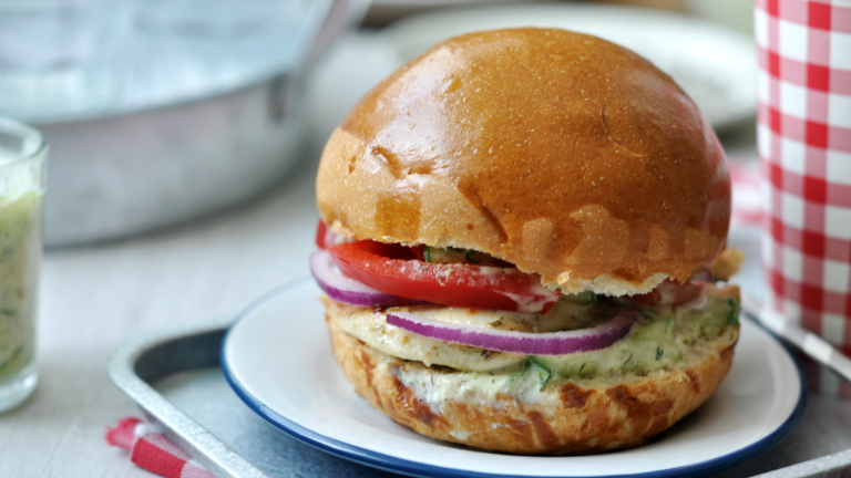 Street food kedvencek a grillről Street food kedvencek a grillről