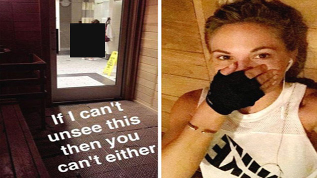 Börtönbe kerülhet a testgyalázó playmate