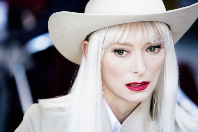 5 tulajdonság, ami vonzóvá tesz egy embert, bárhogyan is nézzen ki 5 tulajdonság, ami vonzóvá tesz egy embert, bárhogyan is nézzen ki