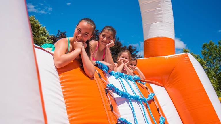 Strandok Éjszakája a megújult Paskál strandon Strandok Éjszakája a megújult Paskál strandon