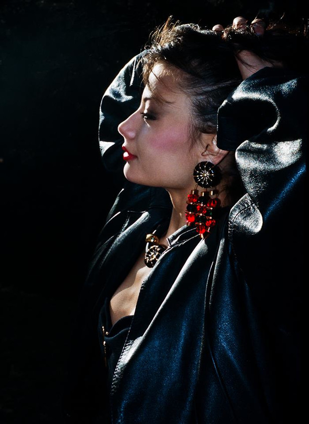 Fotó: Rába Tímea/Facebook