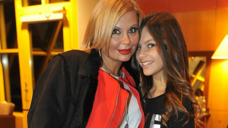 Rá sem ismersz Rába Tímeára Rá sem ismersz Rába Tímeára