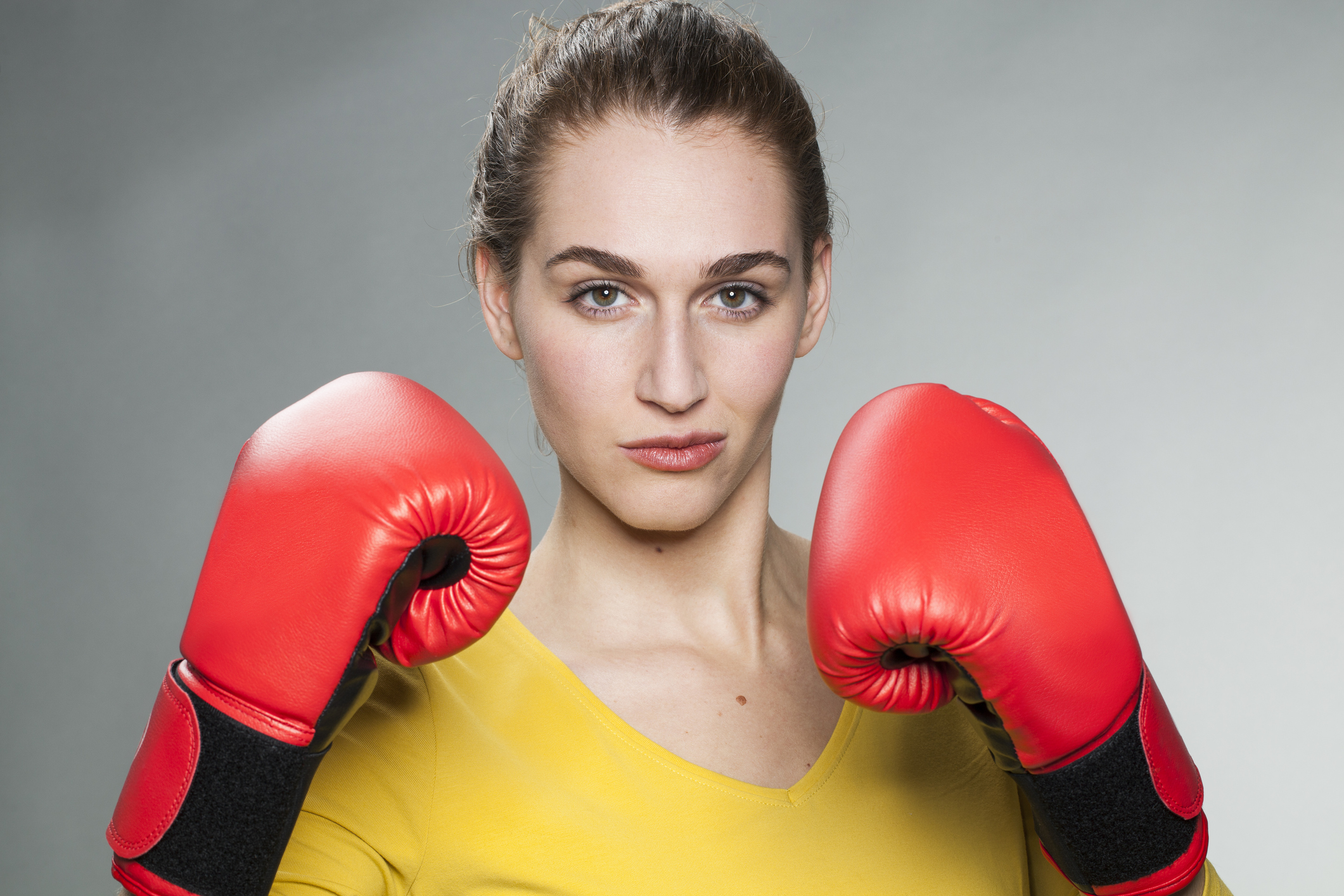 Így álltak bosszút az exeiken: 5 elképesztő történet