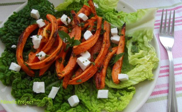 Kihagyhatatlan köretek grillezéshez