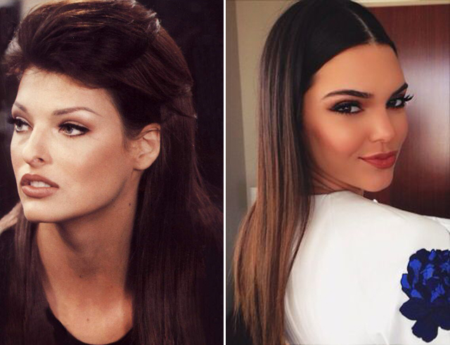 15 trend a kilencvenes évekből, ami zombiként tért vissza idén