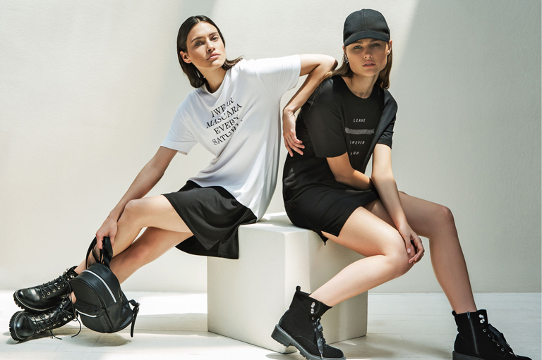 15 trend a kilencvenes évekből, ami zombiként tért vissza idén