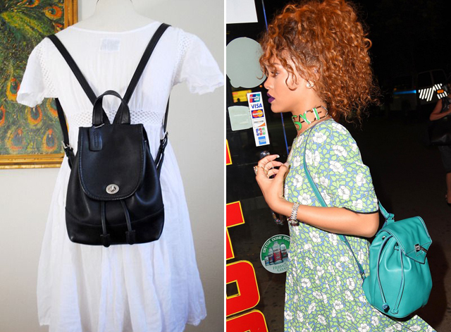 15 trend a kilencvenes évekből, ami zombiként tért vissza idén