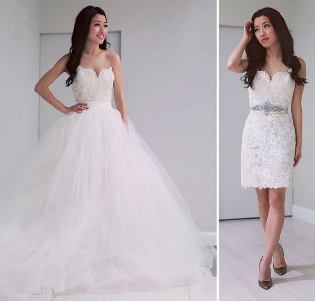 Kajakamion, Kajakamion,