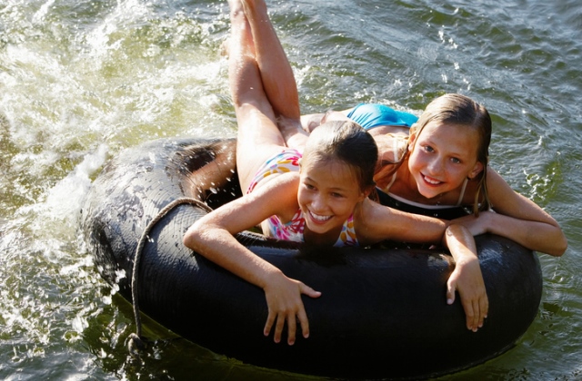 Úgy élvezném én a stradot - ha lenne miből Úgy élvezném én a stradot - ha lenne miből