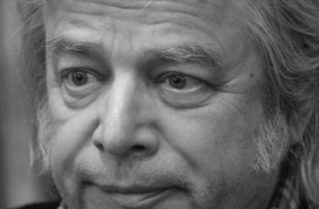 Itt emlékeznek meg ma este Somló Tamásról