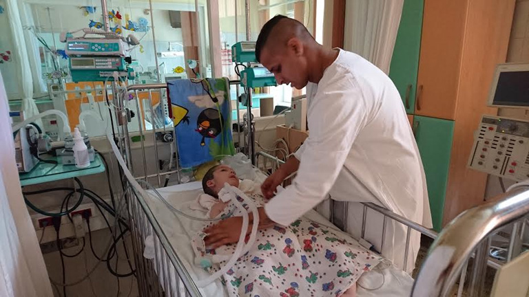 Nemcsak ostoba, veszélyes, de még a gyerekeket sem kíméli – ez a rasszizmus Nemcsak ostoba, veszélyes, de még a gyerekeket sem kíméli – ez a rasszizmus