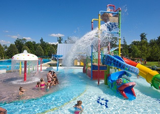 További fotókért kattints a képgalériára!