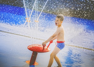 További fotókért kattints a képgalériára!